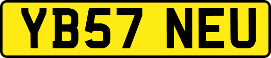 YB57NEU