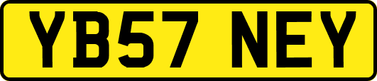YB57NEY