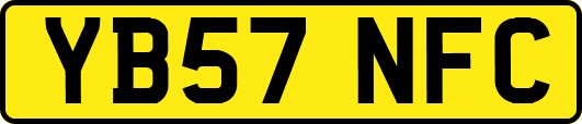 YB57NFC