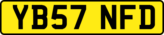 YB57NFD