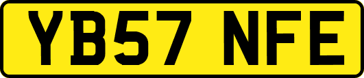 YB57NFE