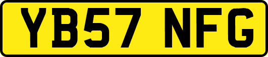 YB57NFG