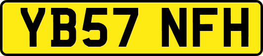 YB57NFH