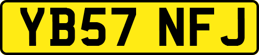 YB57NFJ