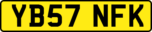 YB57NFK