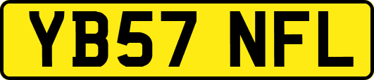 YB57NFL