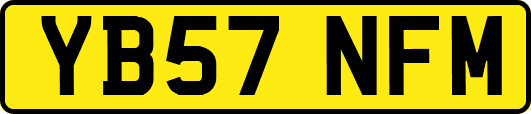 YB57NFM