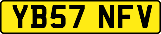 YB57NFV
