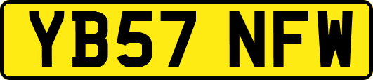 YB57NFW