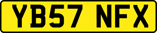 YB57NFX