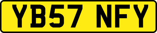 YB57NFY