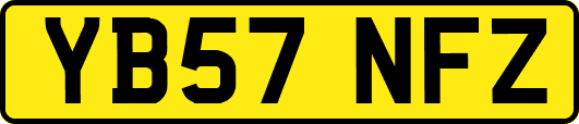 YB57NFZ