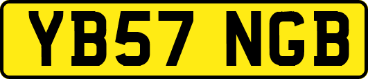YB57NGB
