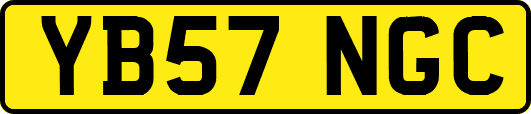 YB57NGC