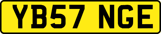 YB57NGE