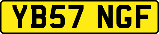 YB57NGF
