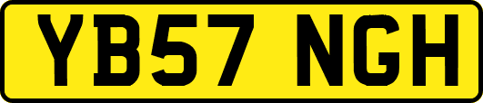 YB57NGH