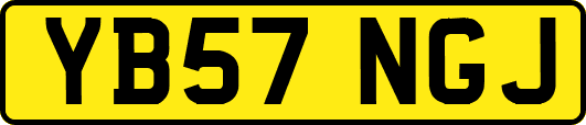 YB57NGJ