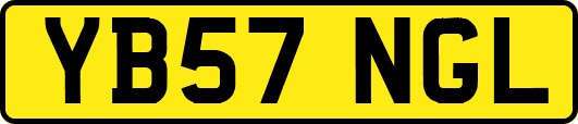 YB57NGL