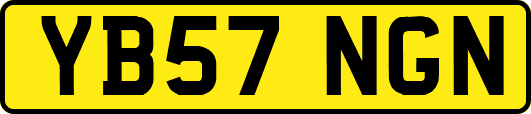YB57NGN