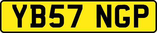 YB57NGP