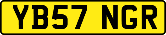 YB57NGR