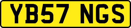 YB57NGS