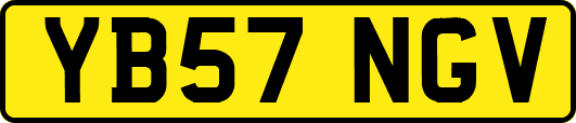 YB57NGV