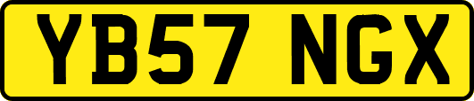 YB57NGX