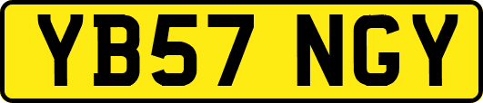 YB57NGY