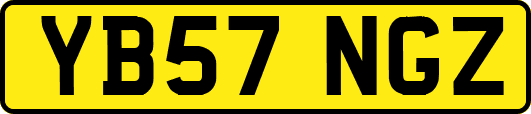 YB57NGZ