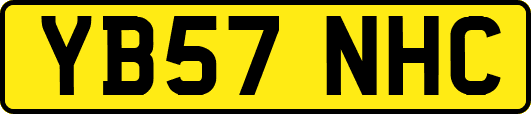 YB57NHC