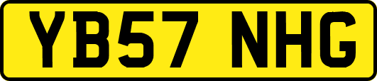 YB57NHG