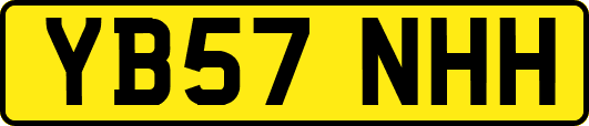YB57NHH