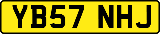 YB57NHJ