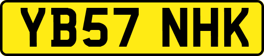 YB57NHK