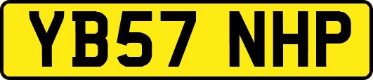 YB57NHP