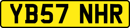 YB57NHR