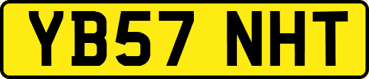YB57NHT