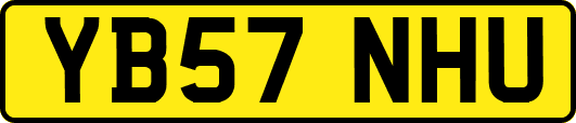 YB57NHU