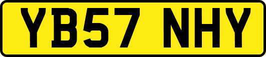 YB57NHY