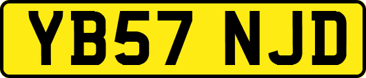 YB57NJD