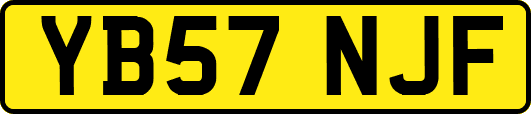 YB57NJF
