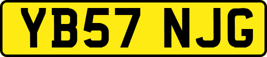 YB57NJG