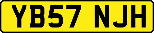 YB57NJH