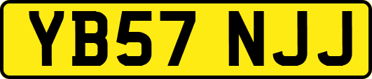 YB57NJJ