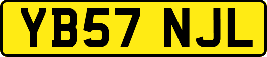 YB57NJL