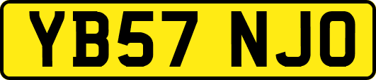 YB57NJO