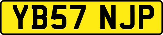 YB57NJP