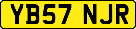 YB57NJR